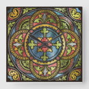 Pesquisar por medieval relogios de parede História