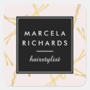 Pesquisar por hair stylist adesivos Salão