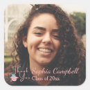 Pesquisar por felicitações adesivos Segundo grau