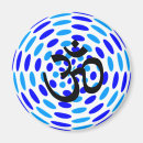 Pesquisar por yoga imas Aum