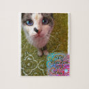 Pesquisar por felino quebra cabecas Engraçado