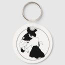 Pesquisar por do aikido chaveiros Japonês