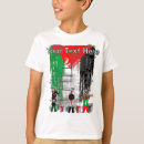 Pesquisar por palestina bandeira camisetas Resistência