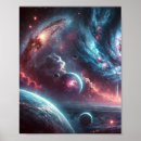 Pesquisar por fundo galáxia artes pôsteres Universo