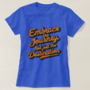 Pesquisar por destinos viagem camisetas Natureza