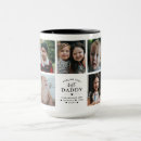 Pesquisar por design outros For him