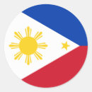 Pesquisar por bandeira filipinas adesivos Filipino