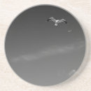 Pesquisar por vento porta copos Branco