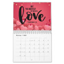 Pesquisar por noivado calendarios Aniversário