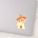 Pesquisar por cocker adesivos Cão