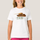 Pesquisar por soviete camisetas Russo