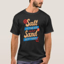 Pesquisar por sal camisetas Praia