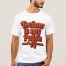 Pesquisar por funk roupas Retrô
