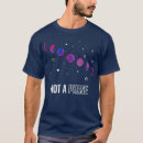 Pesquisar por bandeira bissexual camisetas Homossexual