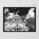 Pesquisar por londres preto e branco cartoes postais Inglaterra