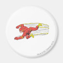 Pesquisar por parafusos imas Flash