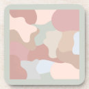 Pesquisar por terre porta copos Feriado