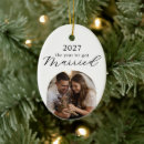 Pesquisar por marido ornamentos Primeiro natal