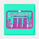 Pesquisar por singapura Viagem