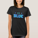 Pesquisar por ilumina camisetas Autista