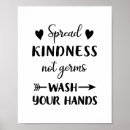 Pesquisar por engraçados do banheiro sinais Lave suas mãos