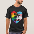 Pesquisar por família do lgbt camisetas Tendência