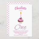 Pesquisar por partido do cupcake convites Vela