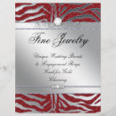 Pesquisar por jóia flyers Maquilhagem