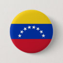 Pesquisar por venezuela botons Bandeira da venezuela