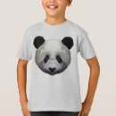 Pesquisar por panda pop camisetas Urso