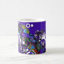 Pesquisar por bali canecas Design