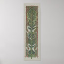 Pesquisar por alga pôsteres Cavalos marinhos