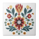 Pesquisar por motivo floral azulejos Botânico