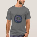 Pesquisar por cosmico camisetas Design