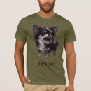 Pesquisar por agressiva camisetas Dentes