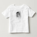 Pesquisar por keats camisetas Literatura