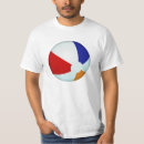 Pesquisar por vermelho alaranjado camisetas Engraçado