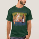 Pesquisar por vinho dos desenhos animados camisetas Engraçado