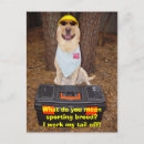 Pesquisar por labrador retriever amarelo cartoes postais Cães