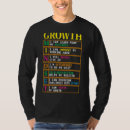 Pesquisar por templo budista camisetas Meditação