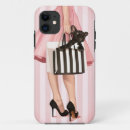 Pesquisar por comprar capas Retro