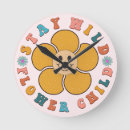 Pesquisar por arte do hippie artes pôsteres Estilo boêmico