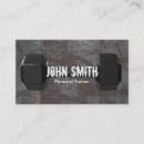 Pesquisar por dumbbells cartao de visita Malhação