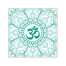 Pesquisar por lotus carimbos Meditação