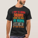 Pesquisar por sar camisetas Ditado