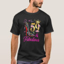 Pesquisar por 59 anos velho camisetas Alto