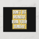 Pesquisar por segunda feira cartoes postais Motivação