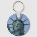 Pesquisar por estátua da liberdade chaveiros Viagem