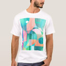 Pesquisar por brite masculinas roupas Colorido