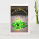 Pesquisar por crown cartoes postais Whimsy